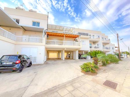 Thumbnail 1 有关 Xenion 教育 的信息