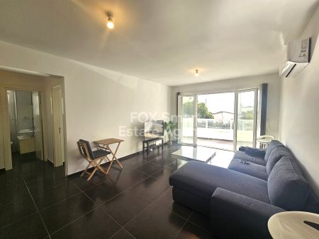 Thumbnail 2 Immobilie Zum Verkauf Nikosia