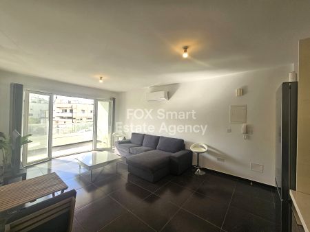 Thumbnail 3 Immobilie Zum Verkauf Nikosia