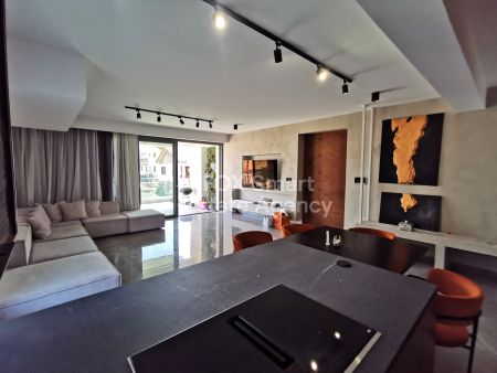 Thumbnail 1 Nikosia Immobilien Zum Verkauf Ab 2 Schlafzimmer