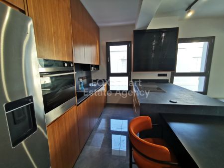 Thumbnail 5 Nikosia Immobilien Zum Verkauf Ab 2 Schlafzimmer