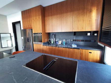 Thumbnail 4 Nikosia Immobilien Zum Verkauf Ab 2 Schlafzimmer