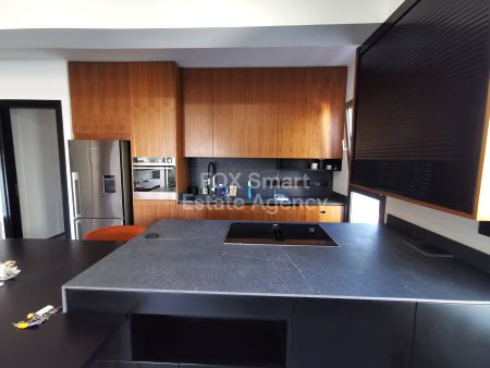 Thumbnail 3 Nikosia Immobilien Zum Verkauf Ab 2 Schlafzimmer