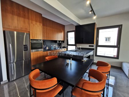 Thumbnail 2 Nikosia Immobilien Zum Verkauf Ab 2 Schlafzimmer