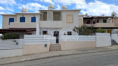 Thumbnail 1 Appartements À Vendre Chypre