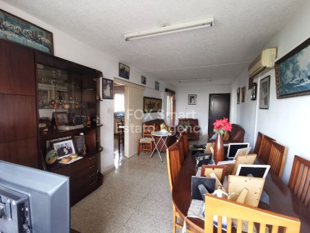 Thumbnail 2 Appartements À Vendre Chypre