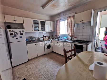 Thumbnail 4 Appartements À Vendre Chypre