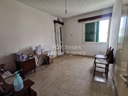 Piso en venta
