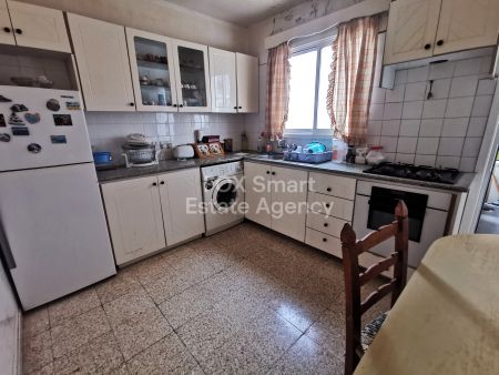 Thumbnail 5 Appartements À Vendre Chypre