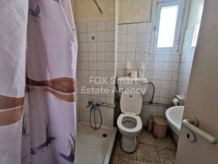 Piso en venta