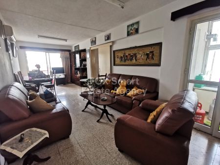 Thumbnail 1 Appartements À Vendre Chypre