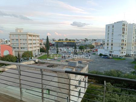 Thumbnail 1 规划你的春天花园