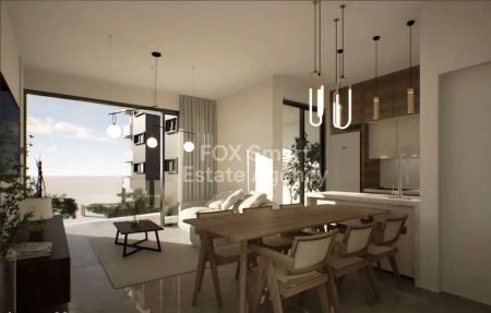 Thumbnail 1 Apartments For Sale Cyprus