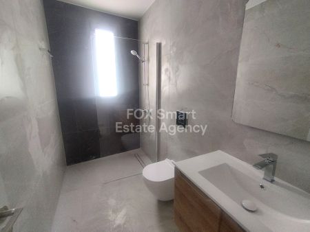 Piso en venta