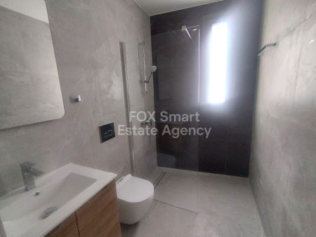 Piso en venta