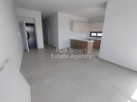 Piso en venta