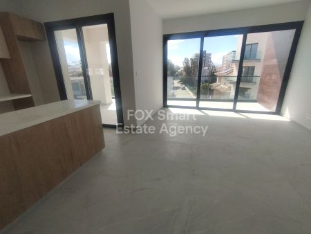 Thumbnail 3 Apartments For Sale Cyprus