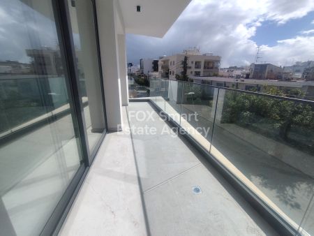 Piso en venta