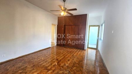 Thumbnail 3 אגיוס דומטיוס למכירה נכסים