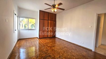 Thumbnail 2 אגיוס דומטיוס למכירה נכסים