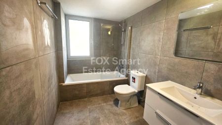 Thumbnail 4 אגיוס דומטיוס למכירה נכסים