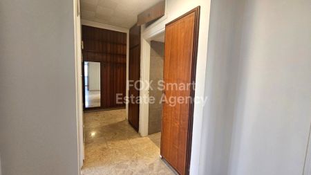 Thumbnail 5 אגיוס דומטיוס למכירה נכסים