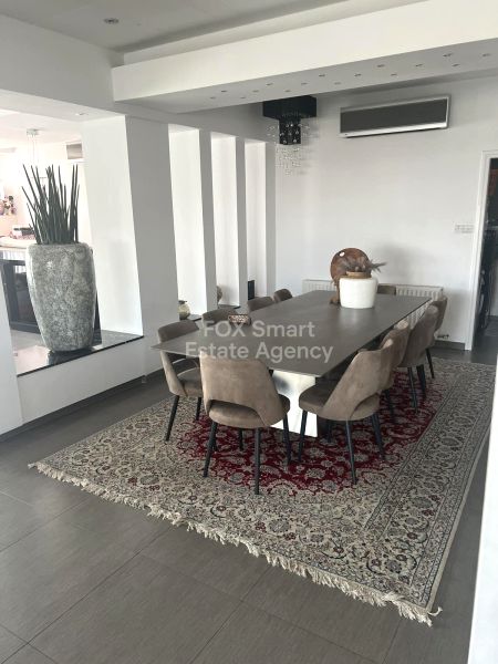 Thumbnail 5 Flat For Sale In Cyprus