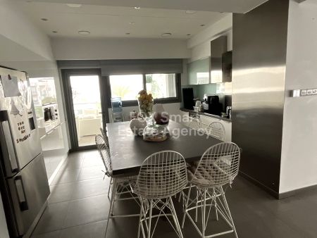 Thumbnail 3 Flat For Sale In Cyprus