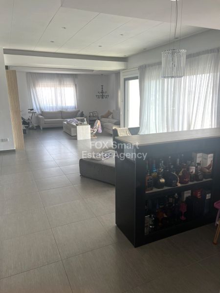 דירה למכירה