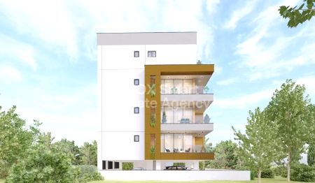 דירה למכירה