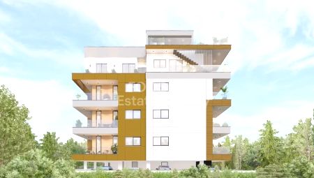 דירה למכירה