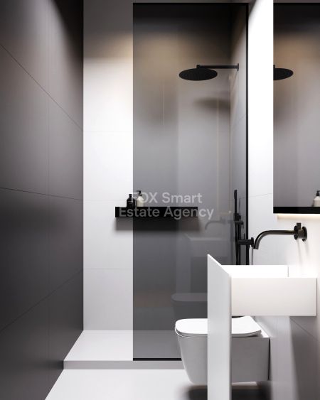 דירה למכירה