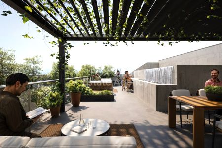 דירה למכירה