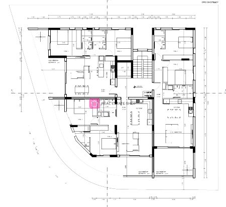 Appartamento in vendita