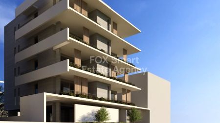 Διαμέρισμα προς πώληση