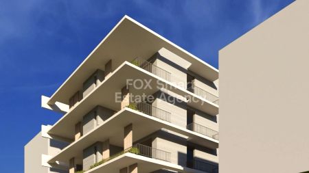 Διαμέρισμα προς πώληση