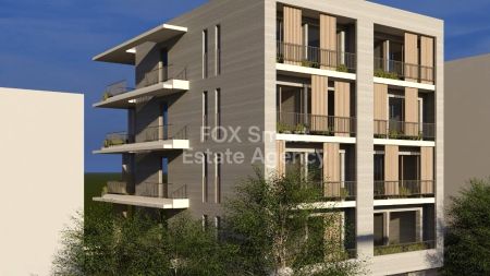 Διαμέρισμα προς πώληση