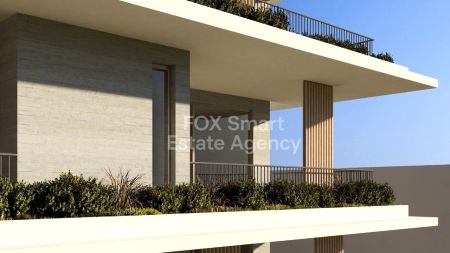 Διαμέρισμα προς πώληση