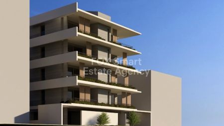 Διαμέρισμα προς πώληση