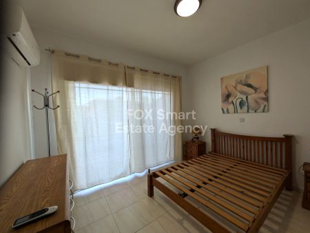 Διαμέρισμα προς πώληση