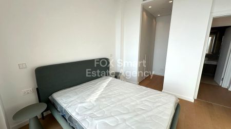 Appartamento in vendita