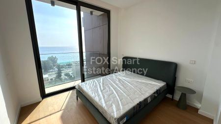 Appartamento in vendita