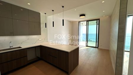 Thumbnail 1 Appartamenti In Vendita Cipro