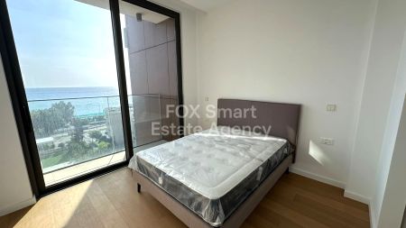 Thumbnail 4 Appartamenti In Vendita Cipro