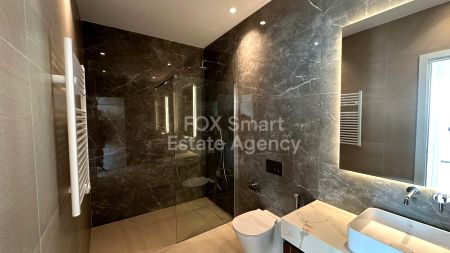 Thumbnail 5 Appartamenti In Vendita Cipro