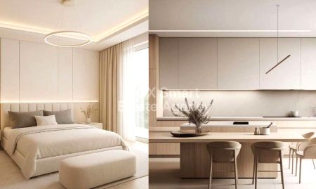 Thumbnail 4 Eigenschaften Zum Verkauf Agios Tychonas