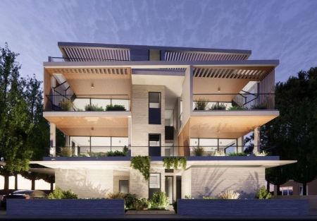 Thumbnail 2 Descubre Tu Nueva Casa Perfecta En Chipre - Nicosia