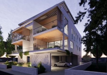 Thumbnail 1 Descubre Tu Nueva Casa Perfecta En Chipre - Nicosia