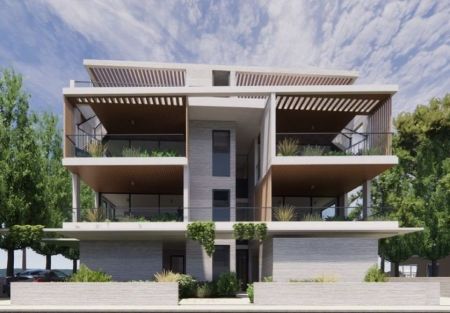 Thumbnail 3 Descubre Tu Nueva Casa Perfecta En Chipre - Nicosia