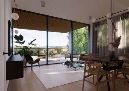 Thumbnail 4 Descubre Tu Nueva Casa Perfecta En Chipre - Nicosia